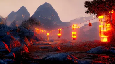 必看！9月4日狂神无双礼包码汇总，丰厚福利来袭