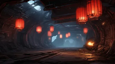2025.8.30狂神无双兑换码新福利，惊喜上线